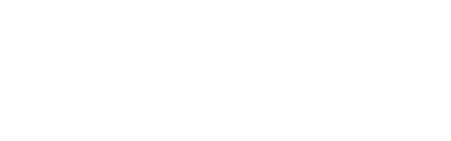 EPIC Tradeshow